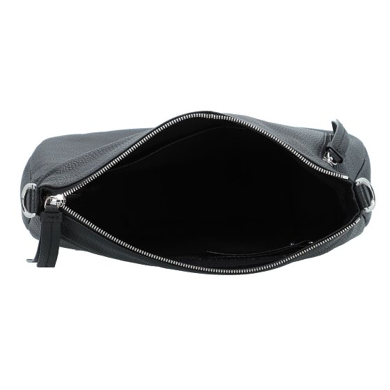 abro Adria Torba Skórzany 34 cm