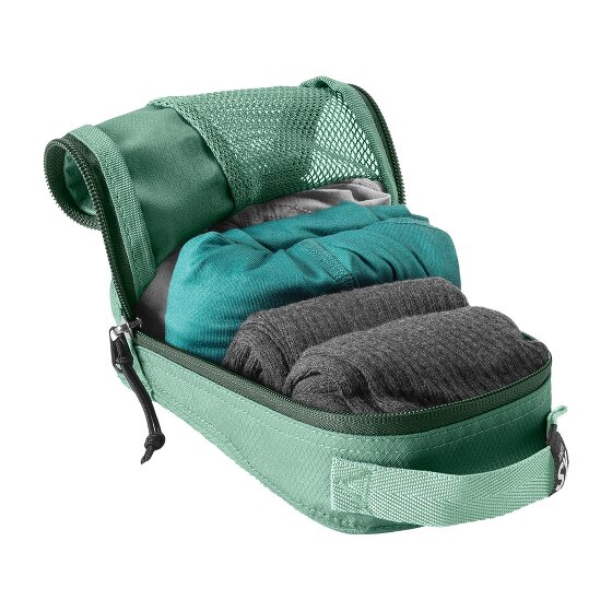 Eagle Creek Sakwa Pack-It XS 11 cm