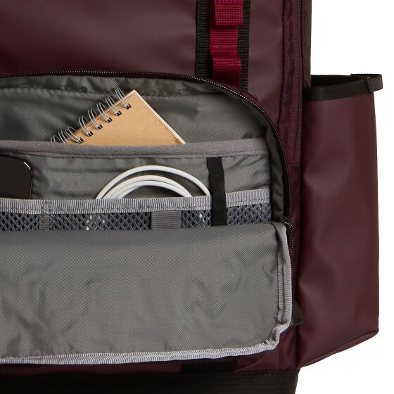 The North Face Base Camp Plecak turystyczny 47 cm