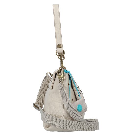 Gabs Nihan Torba na ramię Skórzany 28 cm