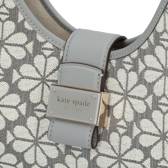 Kate Spade New York Spade Flower Torba na ramię 28 cm