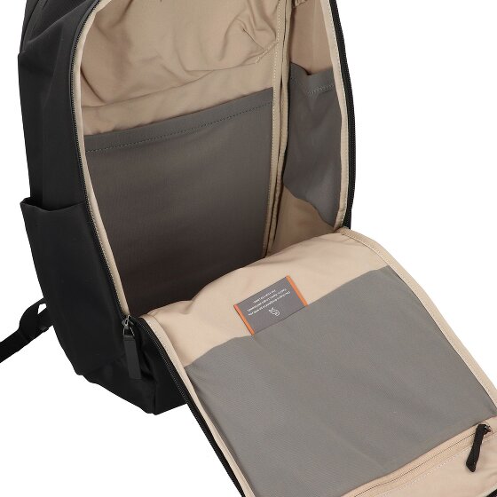 Bellroy Transit Plecak 53 cm Komora na laptopa