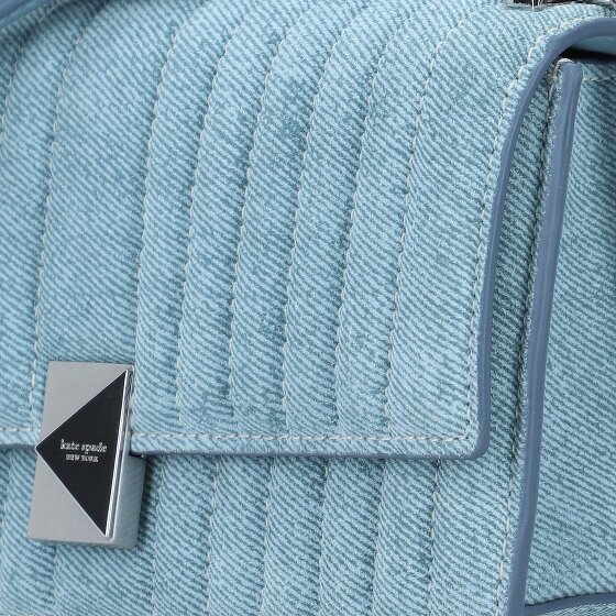 Kate Spade New York Deco Torba na ramię 20 cm