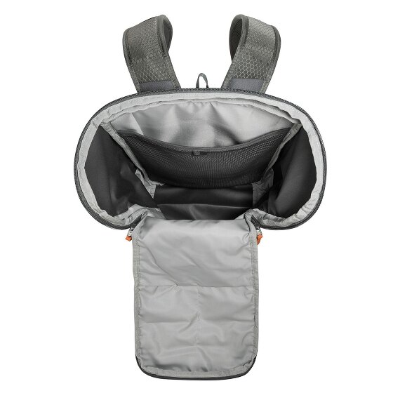 Tatonka City Pack Plecak 51 cm Komora na laptopa