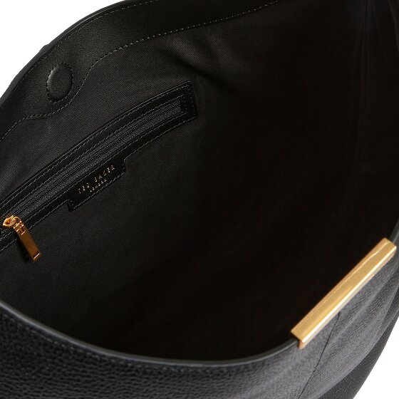 Ted Baker Ammilia Torba na ramię 40 cm