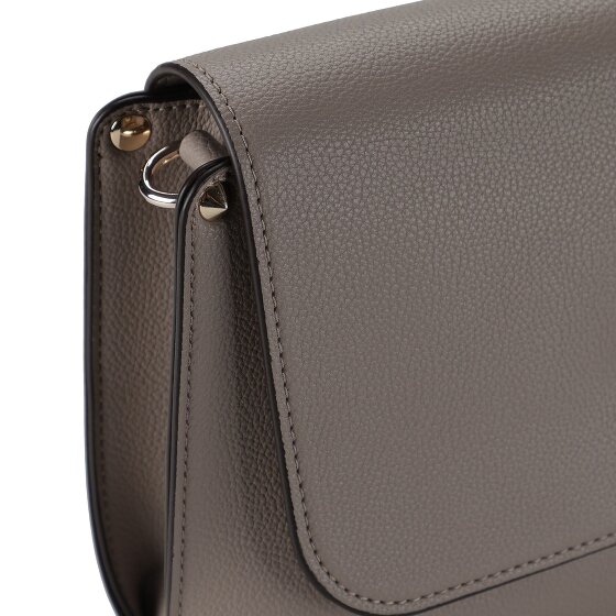 Guess Meridian II Torba na ramię 28 cm