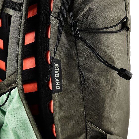 Salewa Pedroc Core Plecak turystyczny 50 cm
