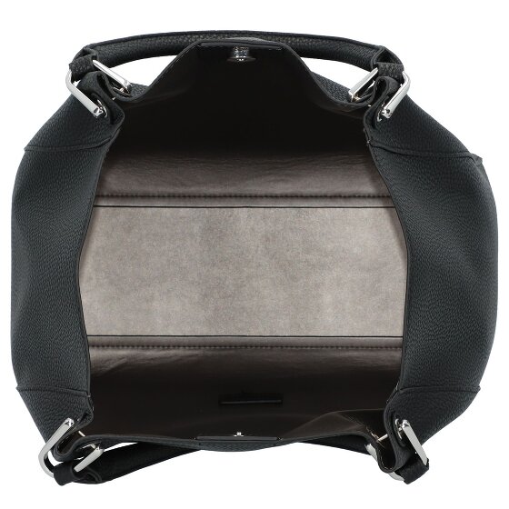 L.Credi Ember Handbag 34 cm