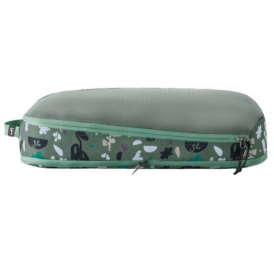 Eagle Creek Pack-It Reveal Expansion sakwa L 35 cm