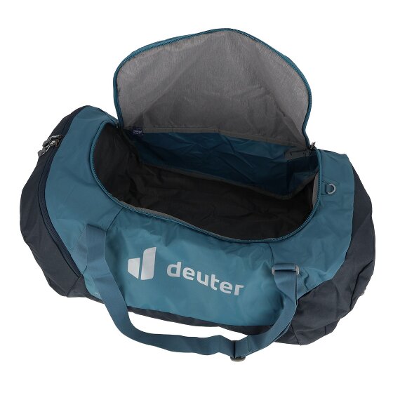 Deuter Duffel 70 Torba podróżna Weekender 68 cm