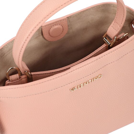 Valentino Femke Torba 25 cm