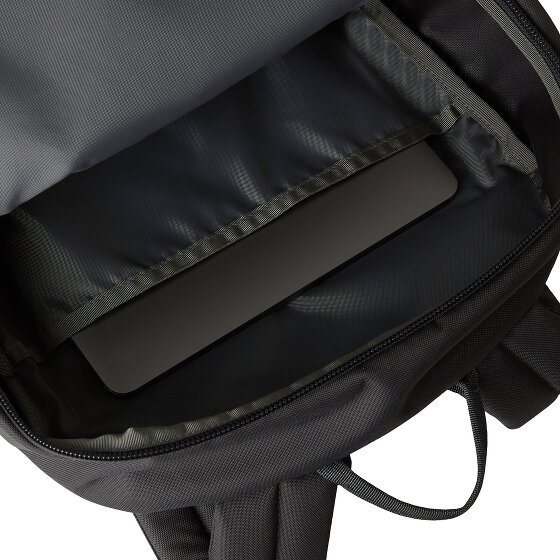 The North Face Rodey Plecak 49 cm Komora na laptopa