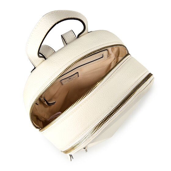 Picard Java Plecak miejski Skórzany 28 cm