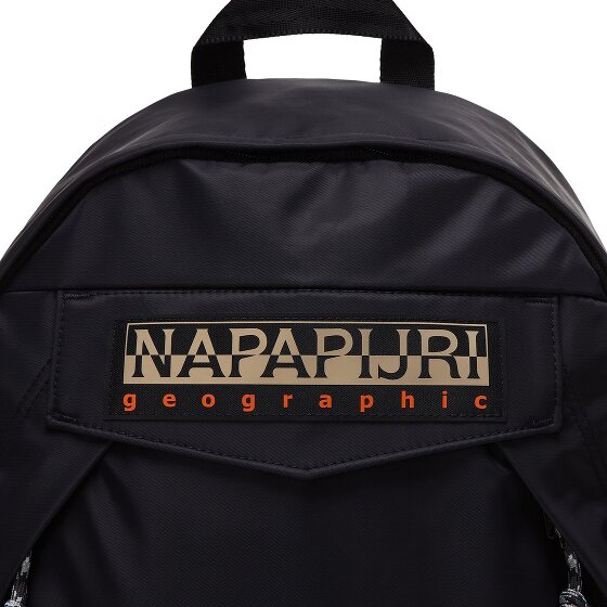 Napapijri H-Olina Plecak 41 cm Komora na laptopa
