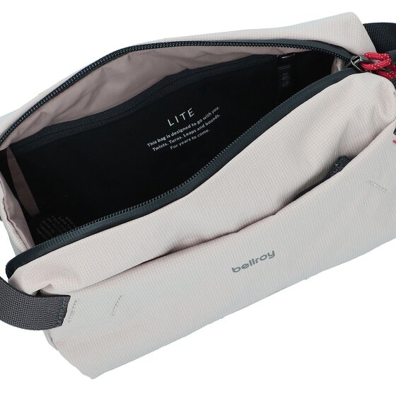 Bellroy Lite Saszetka 22 cm