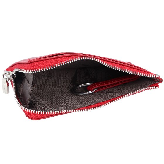 Picard Bingo Key Case Leather 13 cm