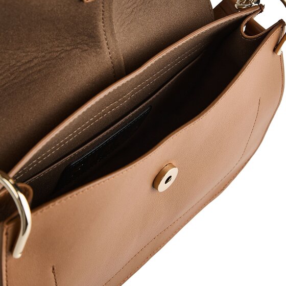Furla Flow Torba Skóra 25 cm