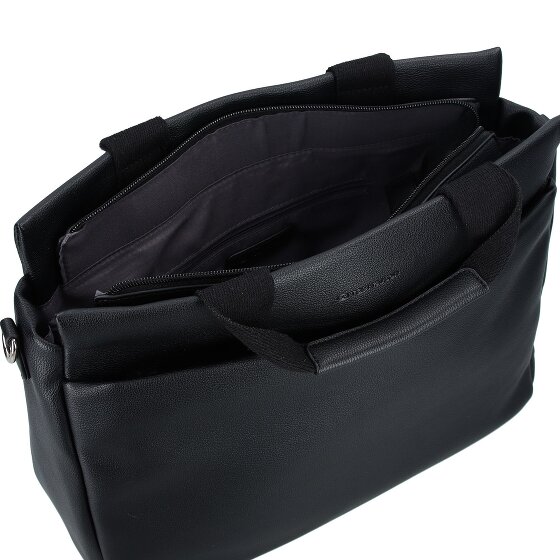 Tom Tailor Rella Shopper Bag 37 cm