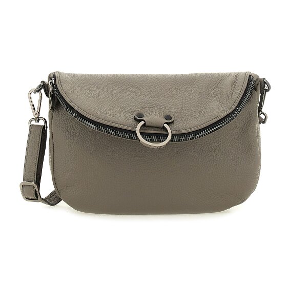 Gabs Maite Plecak miejski M Skórzany 32 cm