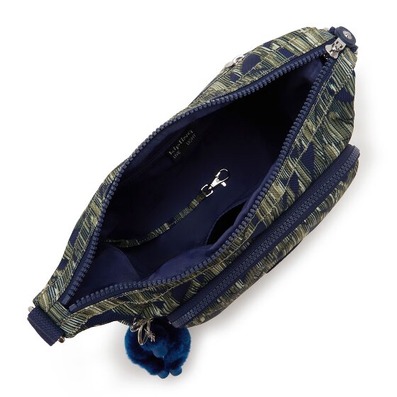 Kipling Gabb Torba na ramię S 31 cm