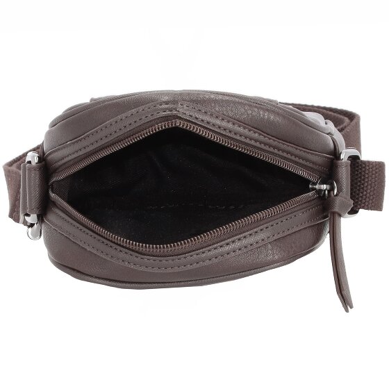 Ted Baker Evver Torba na ramię 15 cm