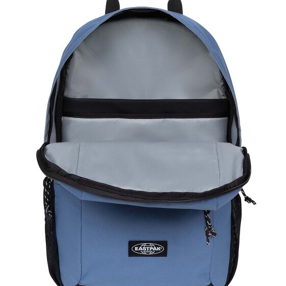 Eastpak Floid Pro Plecak 49 cm Komora na laptopa