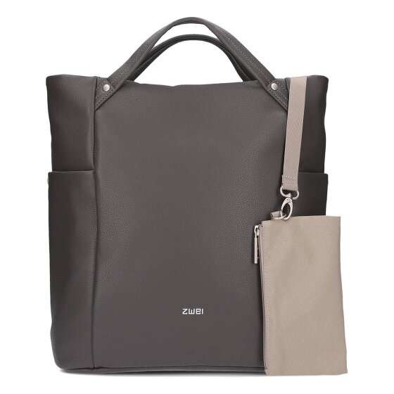 Zwei Pia Shopper Bag 36 cm