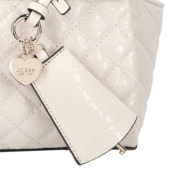 Guess Idra Torba 30 cm