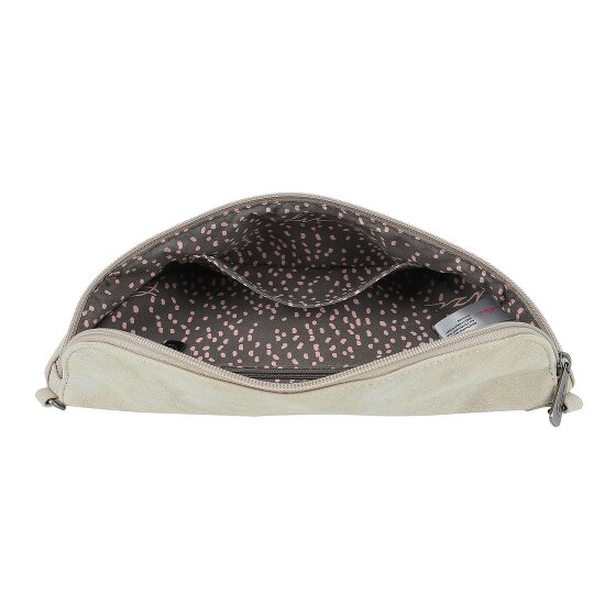 Fritzi aus Preußen Fritzi Bum Saszetka 29 cm
