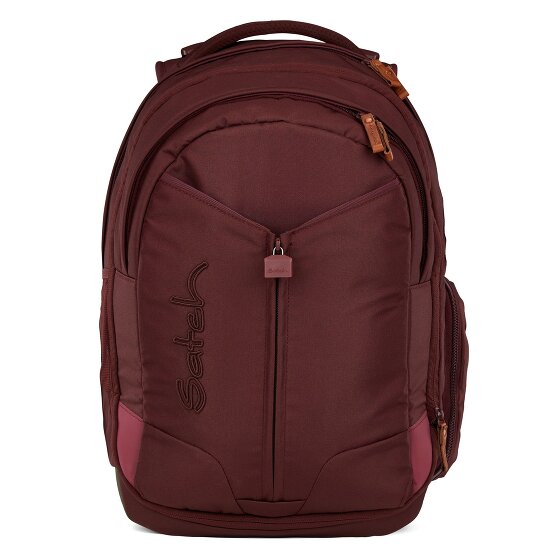 Satch Match Plecak szkolny 45 cm