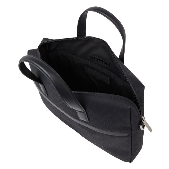 Calvin Klein Must Torba na laptopa 39 cm