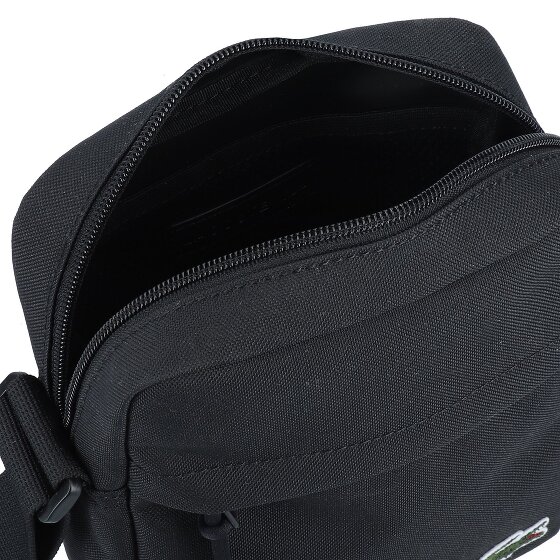 Lacoste Core Essentials Neocroc Torba na ramię 16.5 cm