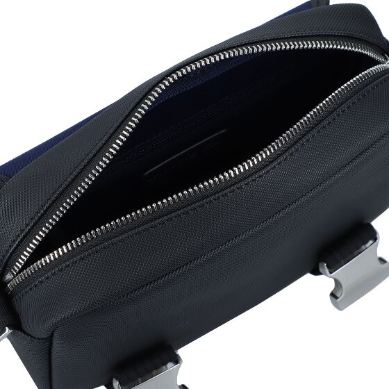 Lacoste Men's Classic Torba na ramię 23 cm