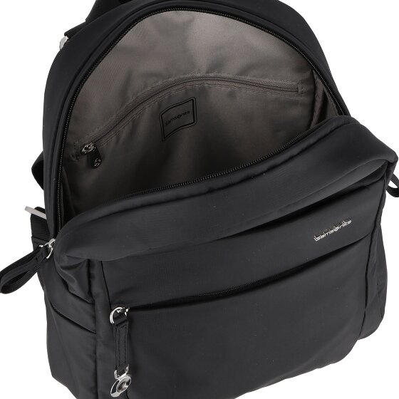 Samsonite Move 5.0 Plecak miejski S 29 cm