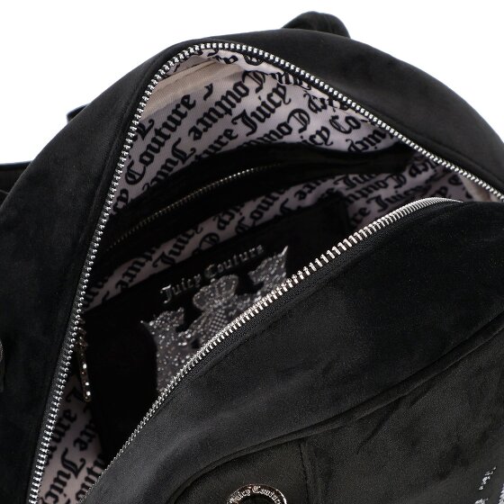 Juicy Couture Kimberly Torba na ramię 32 cm