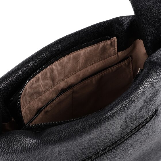 Gabor Rhea Torba na ramię M 32 cm