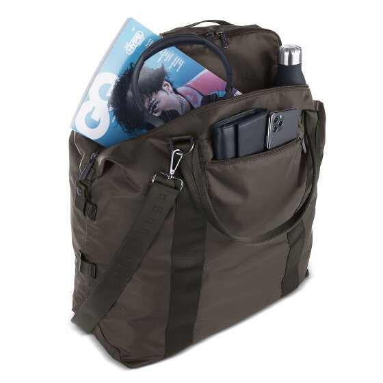 bugatti Elia Shopper Bag 42 cm