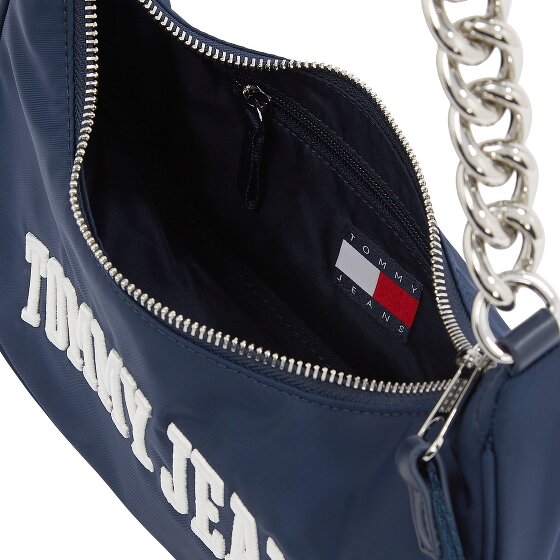 Tommy Hilfiger Jeans TJW Iconic Torba na ramię 26.5 cm
