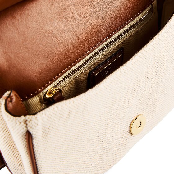 Lauren Ralph Lauren Marcy Torba na ramię 21 cm