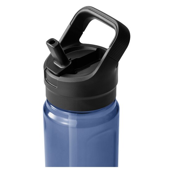 Yeti Zakrętka do butelki z napojem