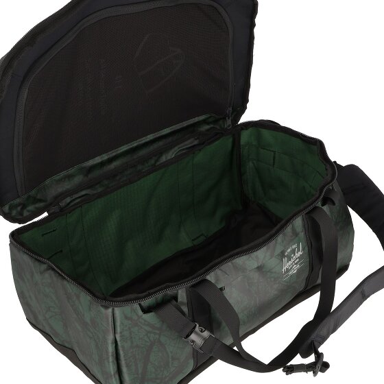 Herschel All Season Torba podróżna Weekender 52 cm