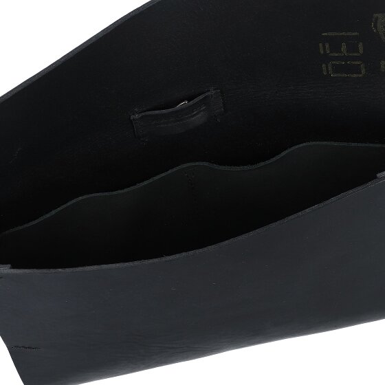 Harold's Keeper Kopertówka Skórzany 26 cm