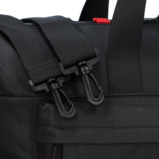 Joop! Jeans Buccino Maik Torba podróżna Weekender 49 cm