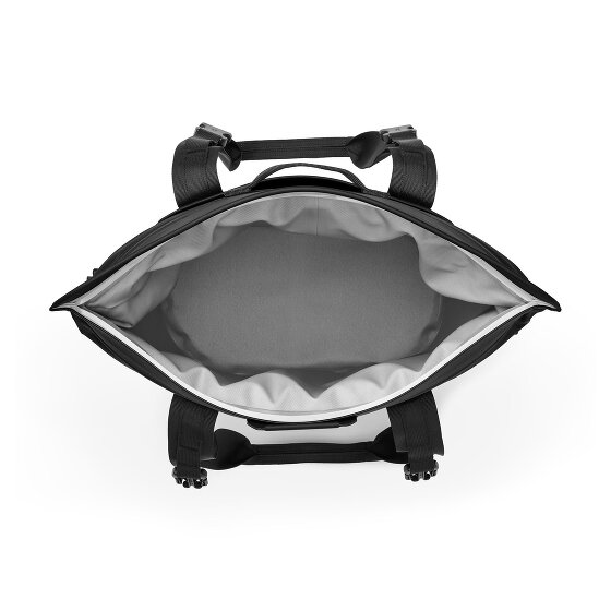 Yeti Hopper Torba na lodówkę 52 cm