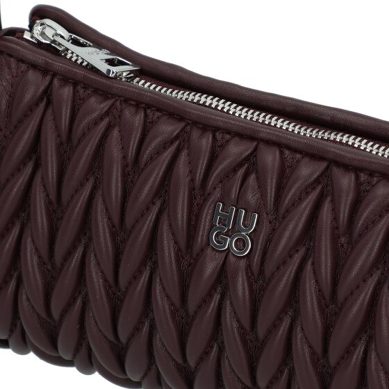Hugo Chris 2.0 Torba na ramię 25 cm