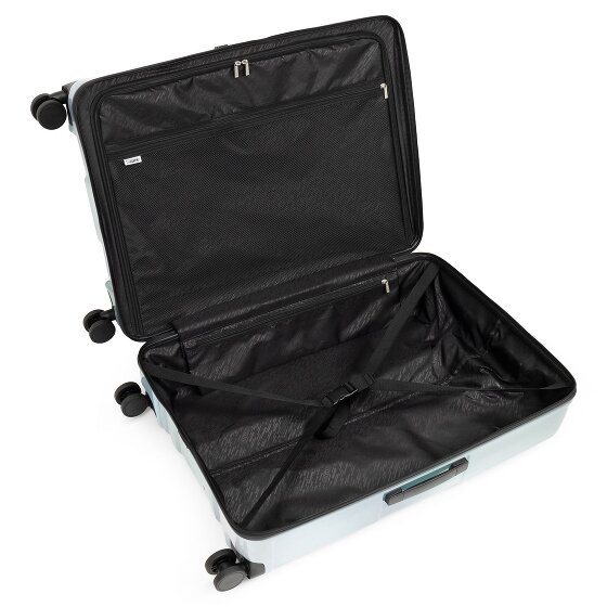 Epic Crate EX Wildlife 4 kółka Walizka 75 cm