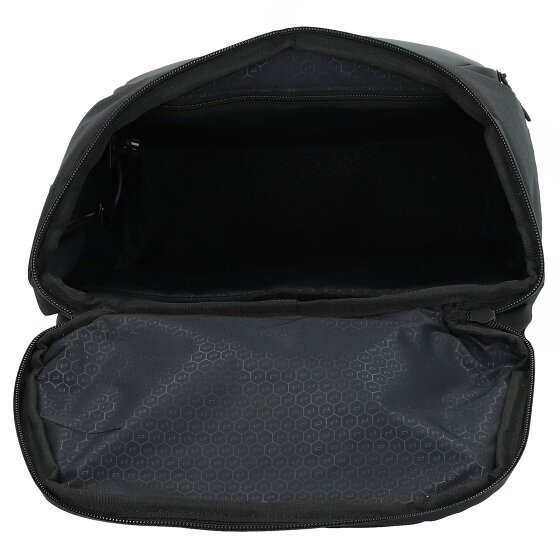 Porsche Design Plecak Urban Eco M1 Komora na laptopa 43 cm