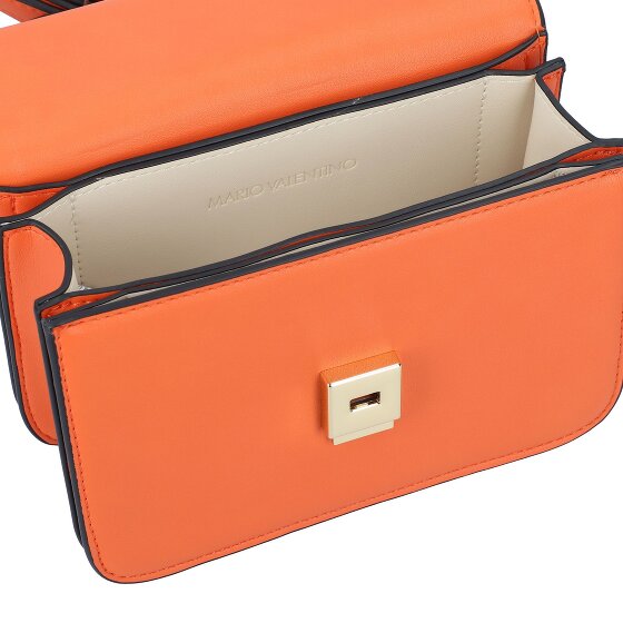 Valentino Flap Mini Torba Torba na ramię 18 cm