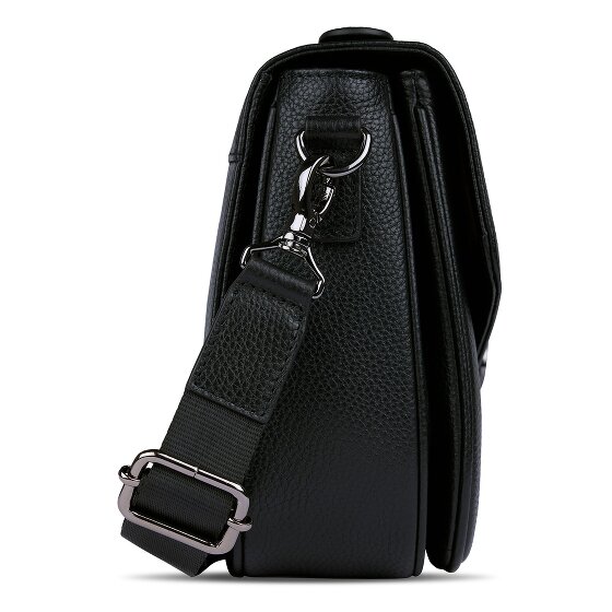 bugatti Elsa Torba na ramię Skórzany 25 cm