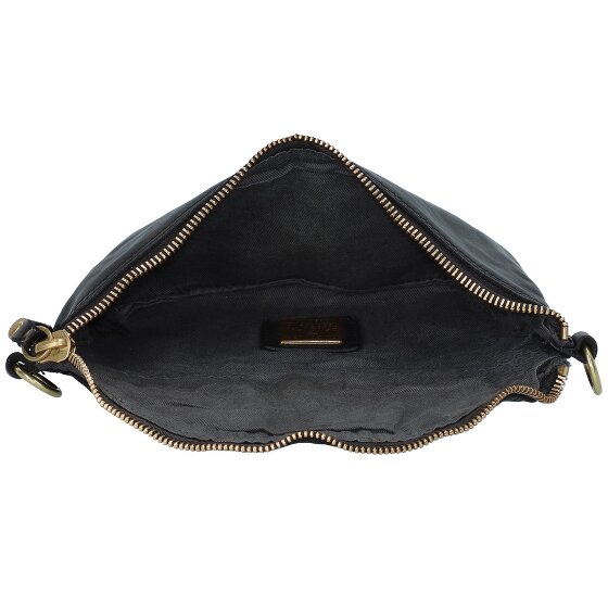 Campomaggi Fanny pack skórzany 23,5 cm